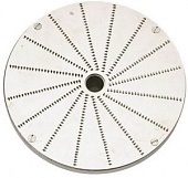 Диск терка 1,3мм Robot Coupe 27130 для редьки в компании ШефСтор